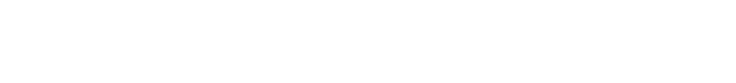 WE DO POLITICAL CAMPAIGNS & CONSULTING OVER 40 YEARS of WINNING!